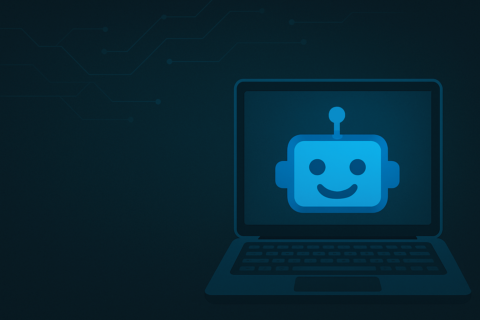 Nobu - The Personal Assistant